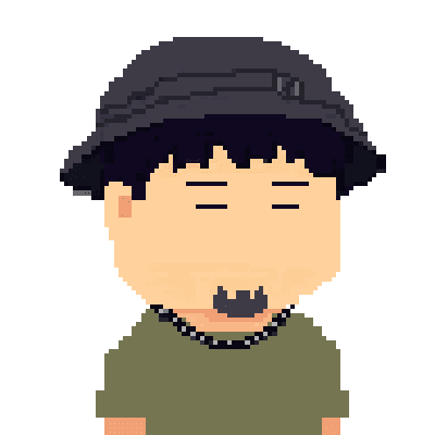 りんだ